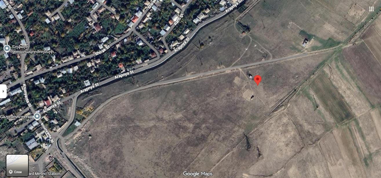 Կոդ՝ NL0009
