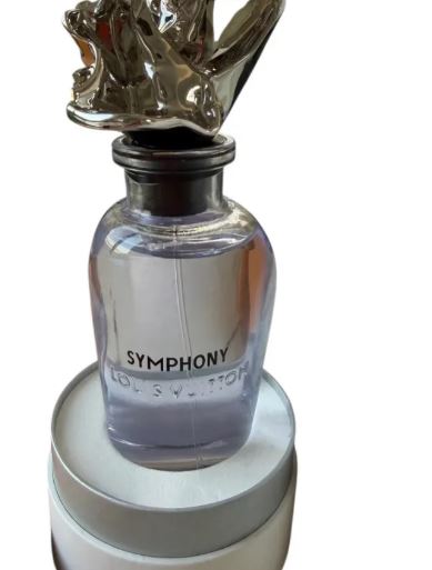 Louis Vuitton նոր 2025