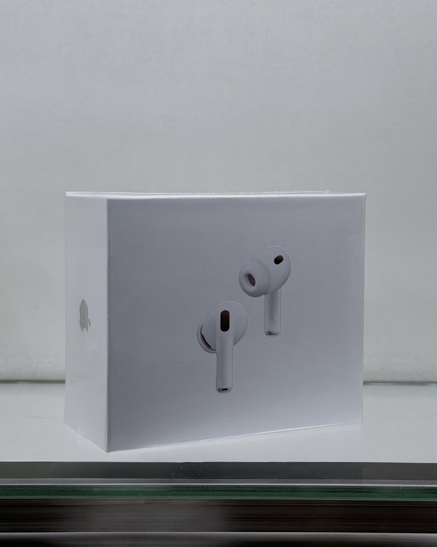 AirPods Pro 3 Copy