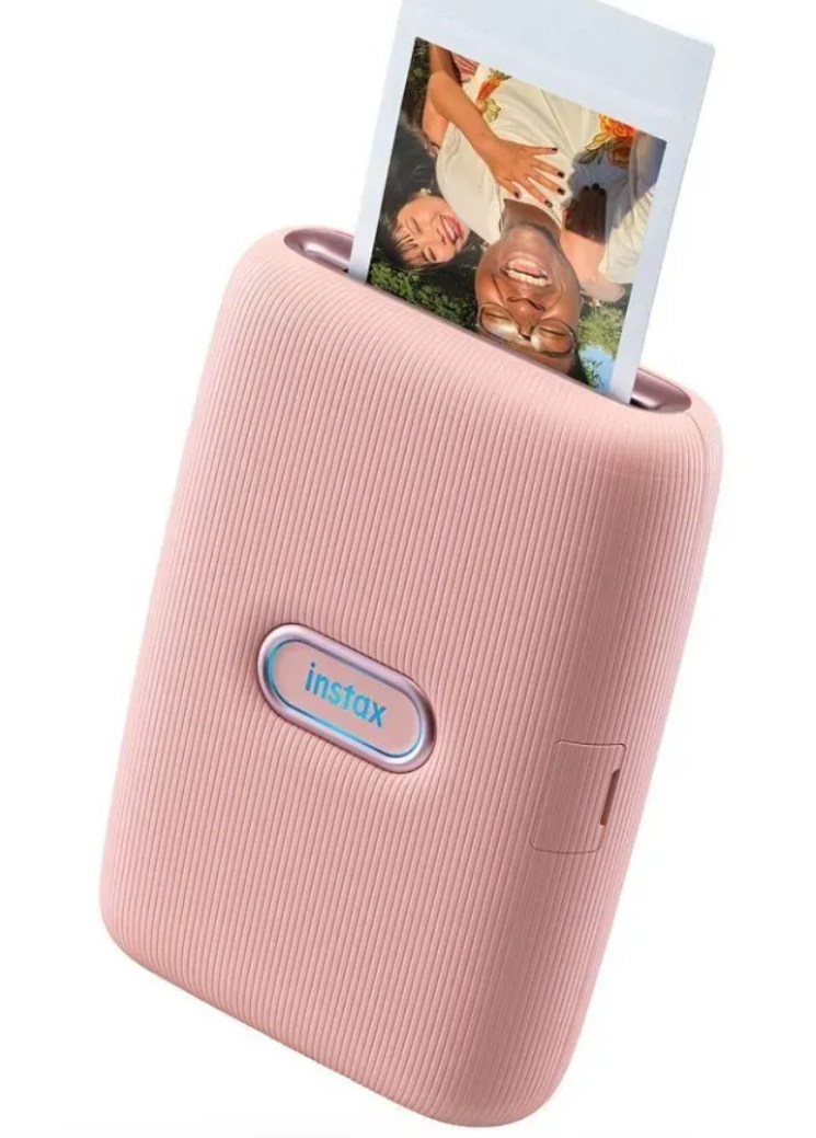 Instax Mini Link 3