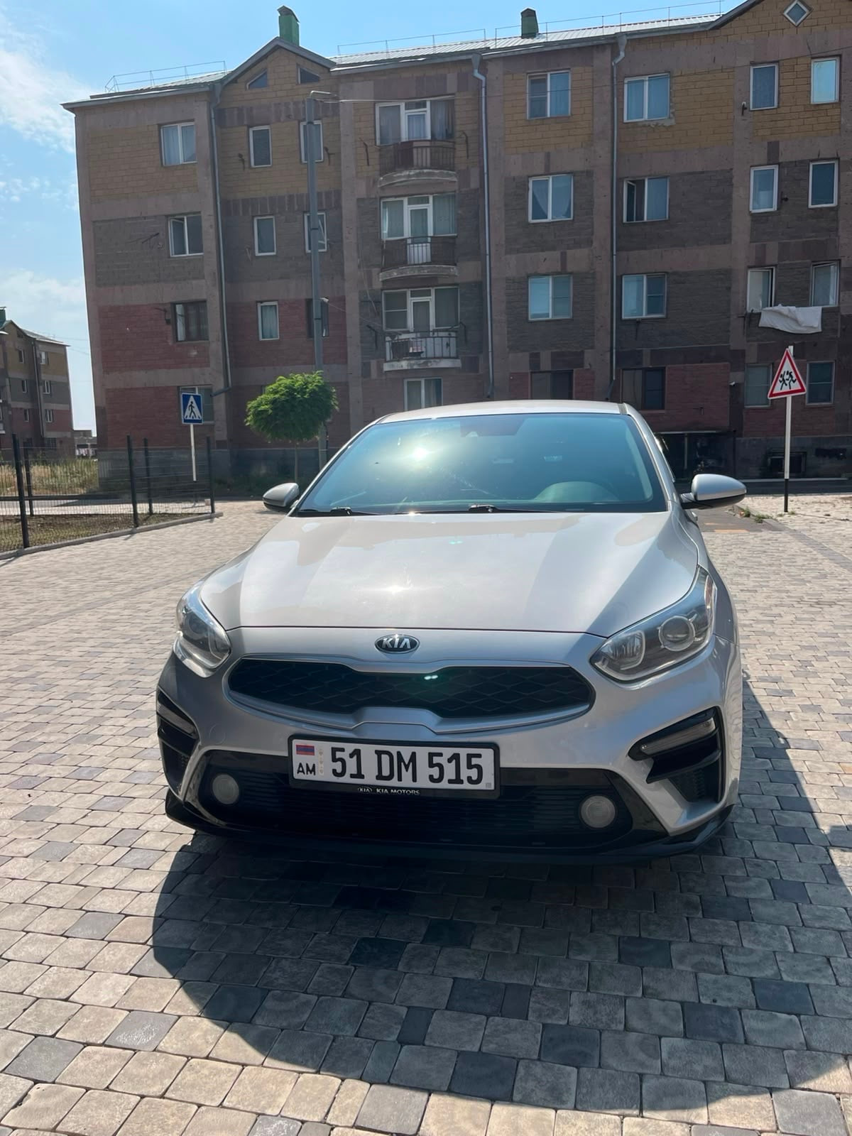 Վաճառվում է