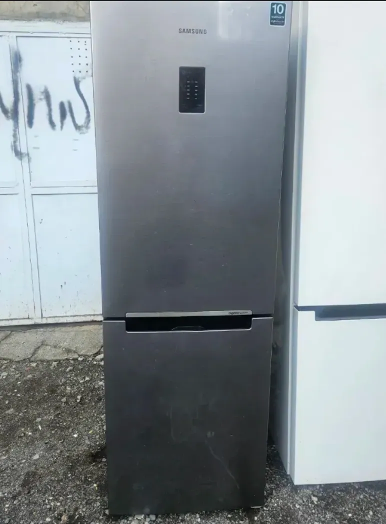 SAMSUNG 1/80 60 լայնքով