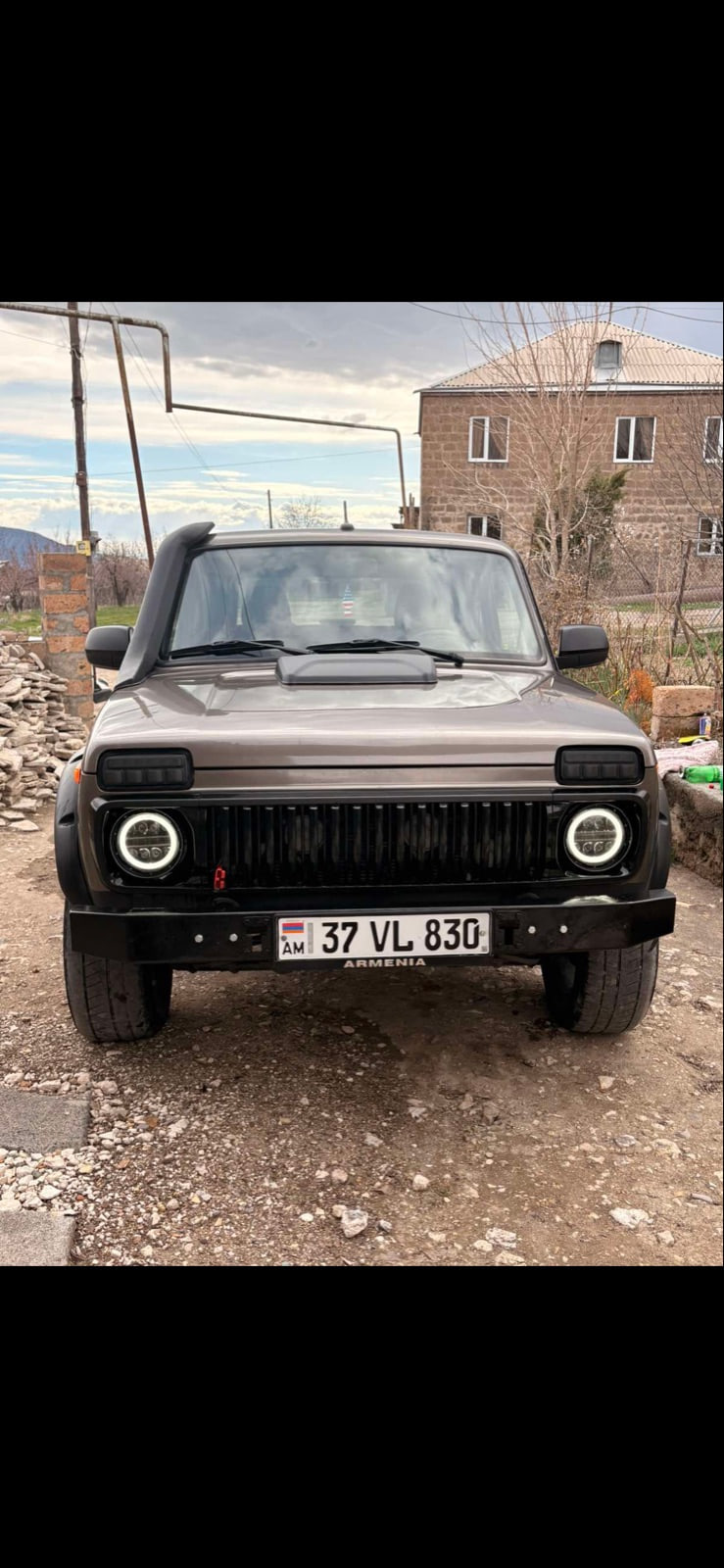 Հիդրավլիկ ղեկ