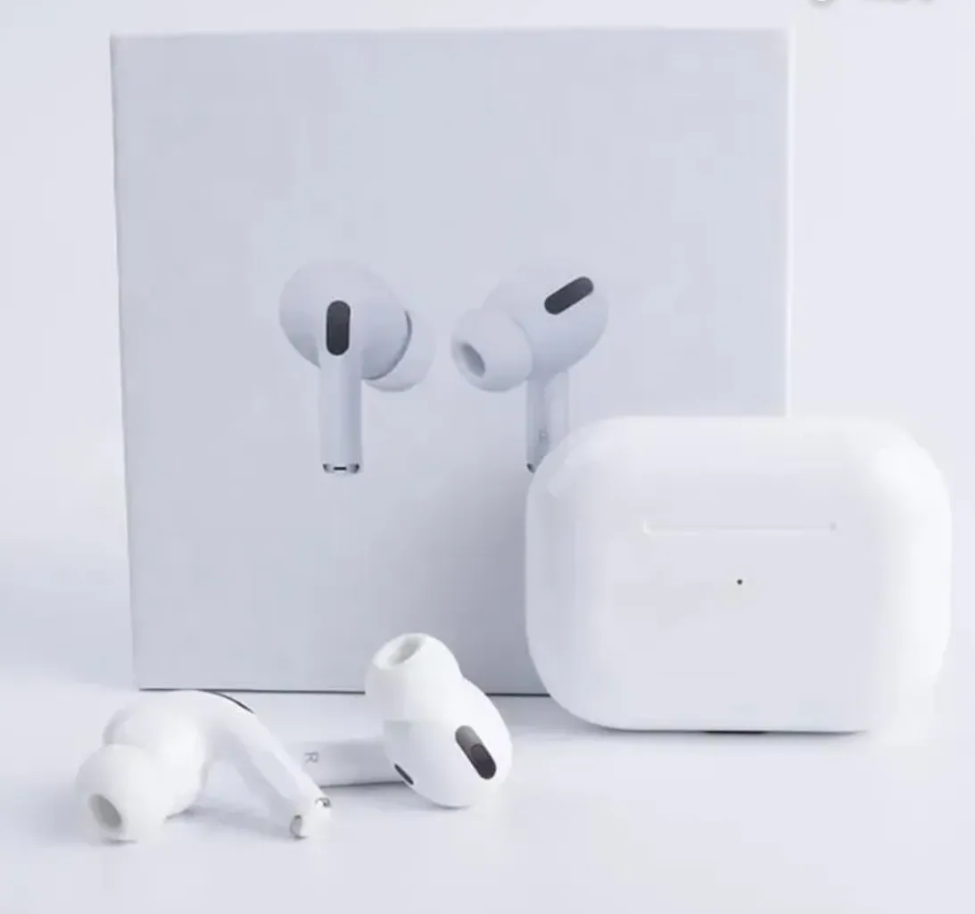 Apple AirPods Pro 3 Ականջակալ ANC ORIGINAL New Նոր Օրիգինալ