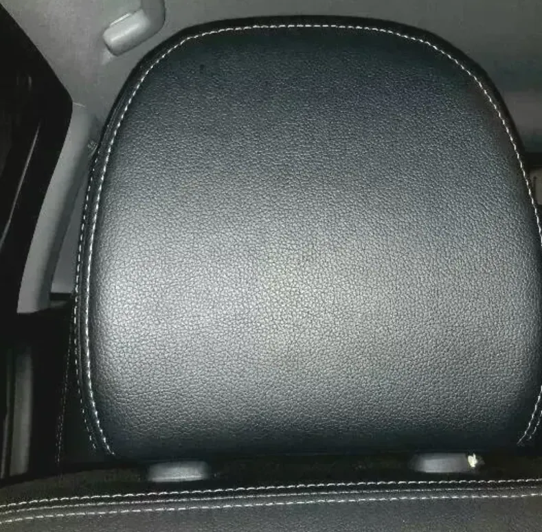 Պոդգոլովնիկ Mitsubishi 2015-2019