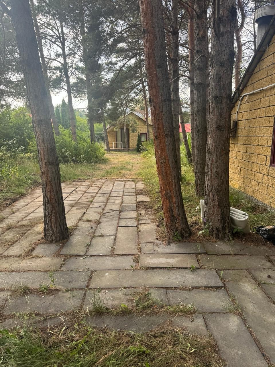 Սևանում քոթեջ