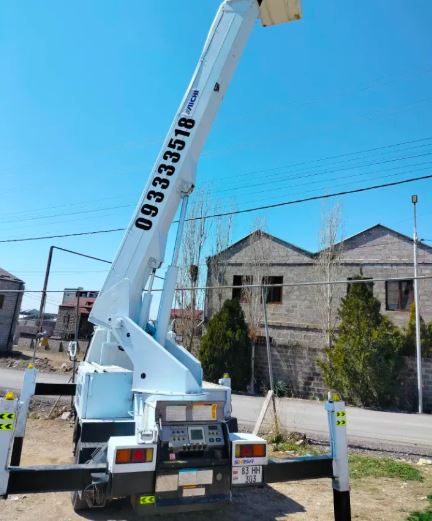 Վիշկա կրան լուլկա