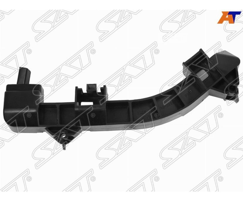 Toyota Lexus Սայլասկա salyaskeq taza
