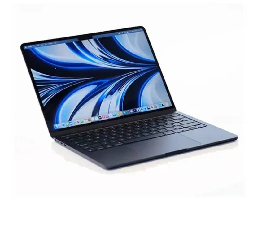MacBook Air 13 A2681 / M2 / 8GB / 256GB SSD / 13.6 / ՆՎԵՐ ծրագրեր