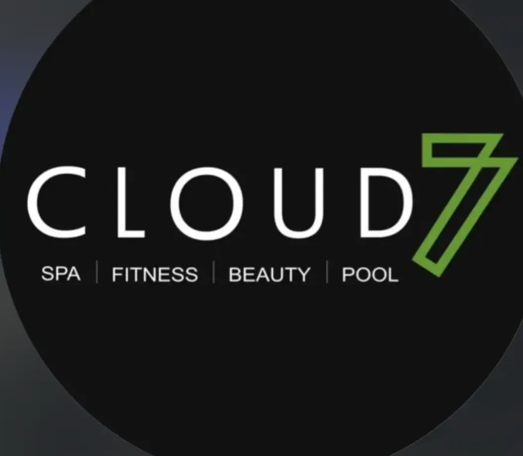 CLOUD7 wellness 20 ամիս