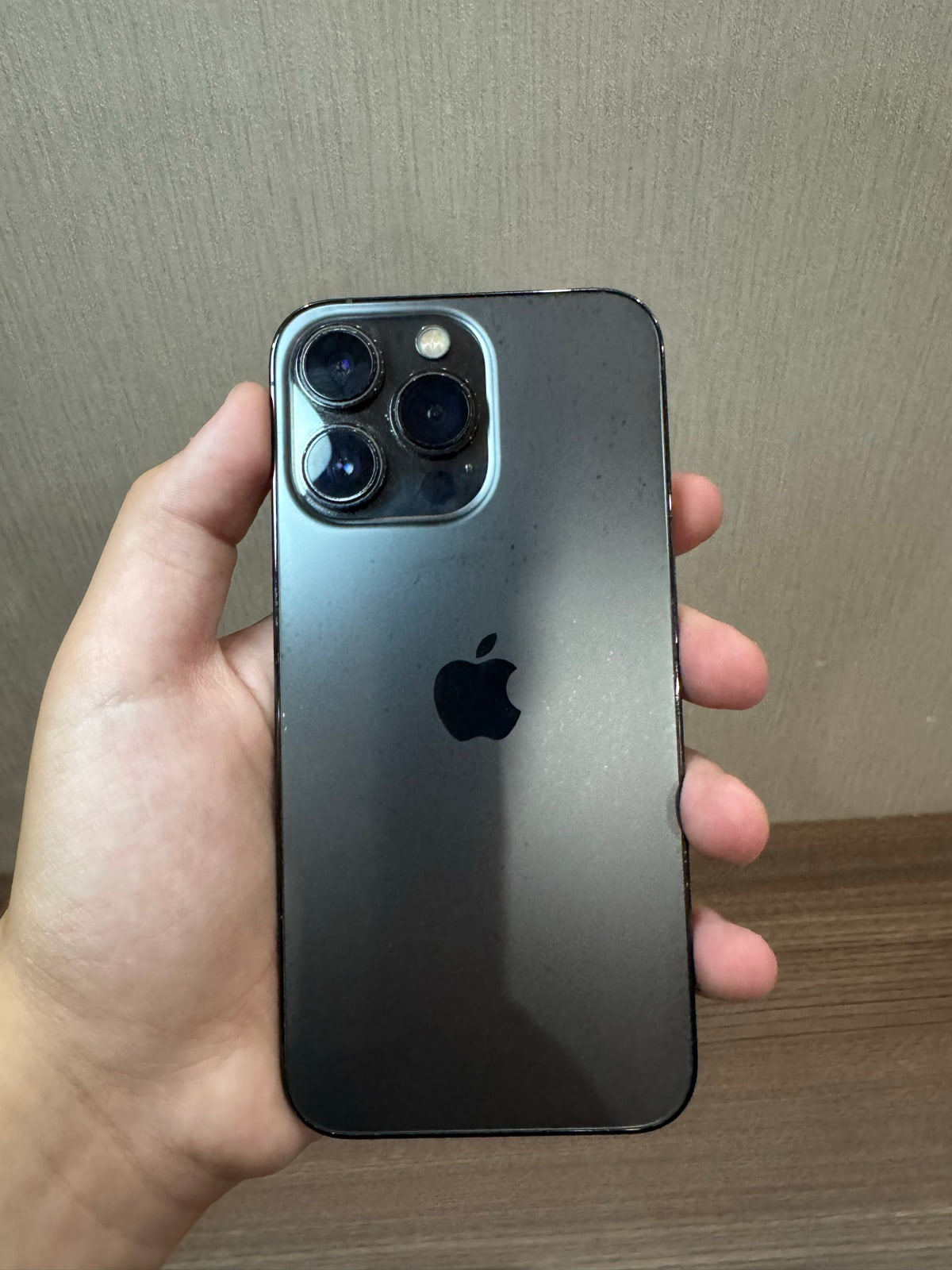 Iphone 13 Pro 128 GB