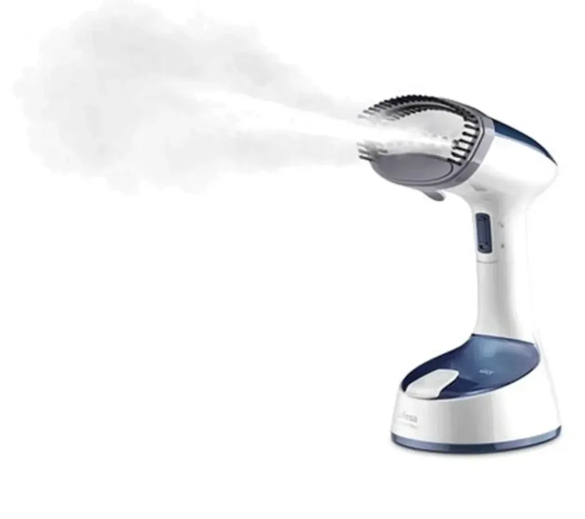 Գոլորշով արդուկ Ufesa Hand steamer POCKET MIST