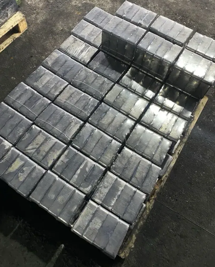 Մատչելի առաքում, ռուֆ բրիկետ, քարածուխ (արտադրվում է ՀՀ-ում)