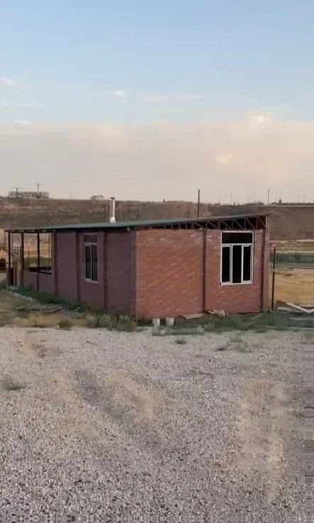 Բազմաֆունկցիոնալ Գույք Պտղնիում