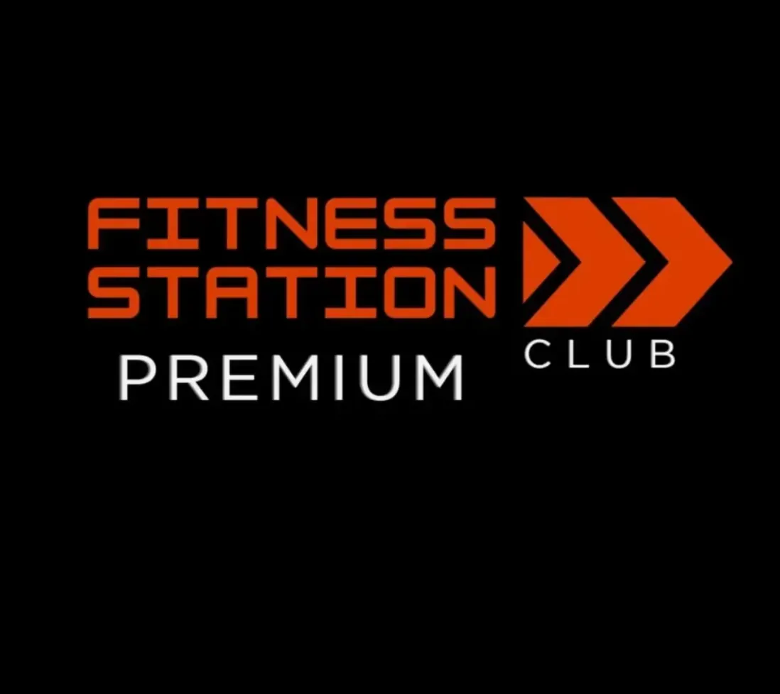 Fitness station premium sport club abonement/Тренажёр/ Մարզասրահ