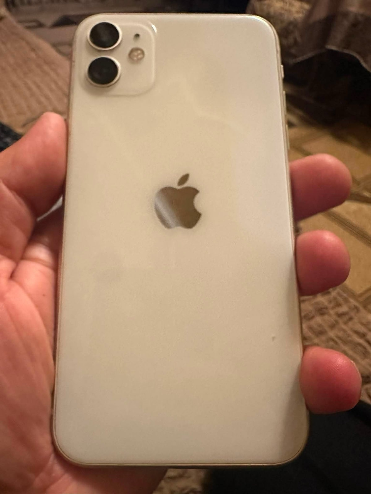 iPhone 11 64 gb