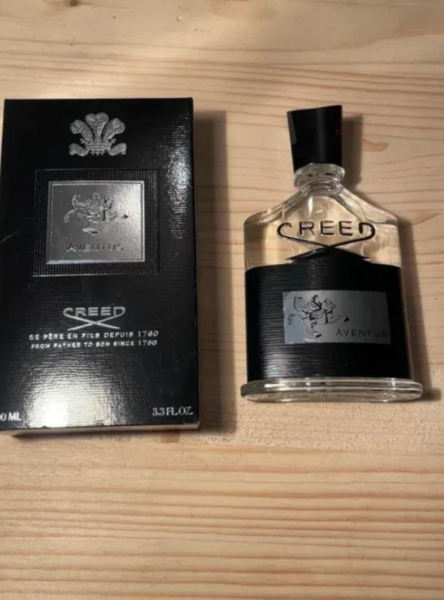 Creed Aventus 100մլ