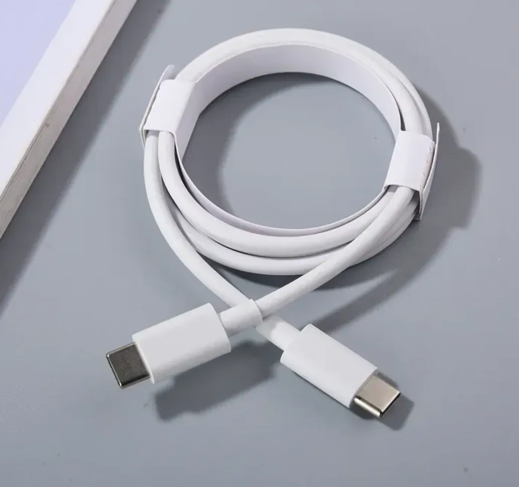 Google pixel-ների օրիգինալ tupe c լար