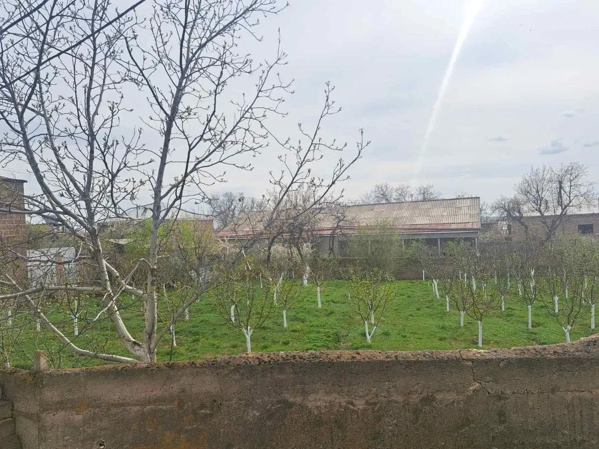 Կոդ՝ NL0006
