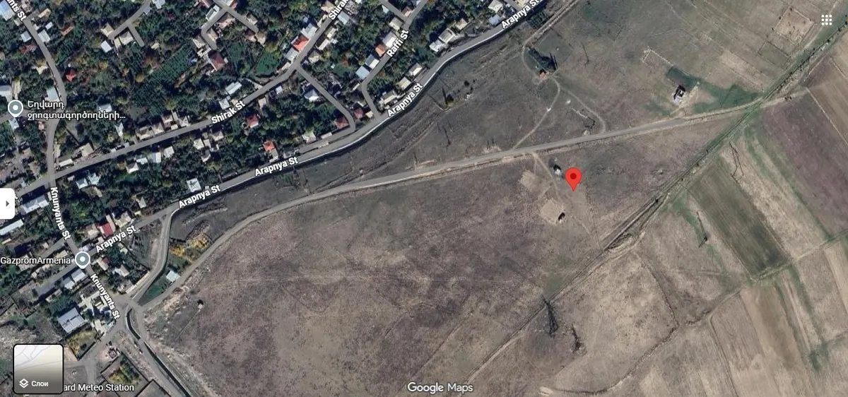 Կոդ՝ NL0009