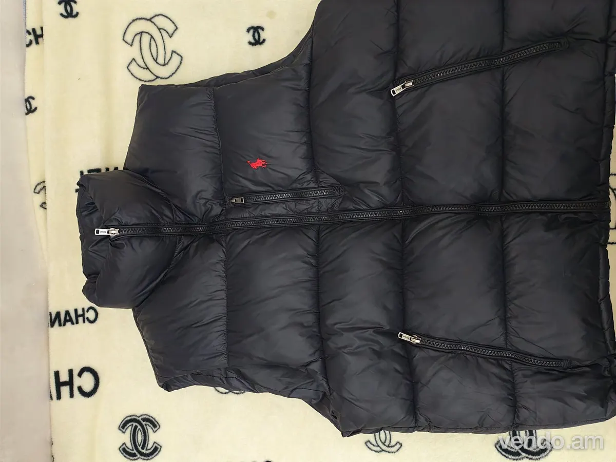 Polo Ralph Lauren