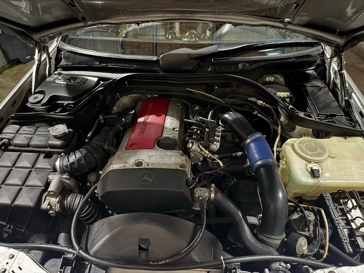 W202