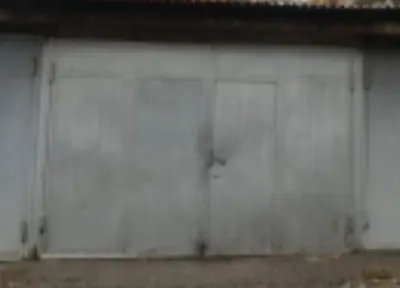 Garage for sale in Arabkir, Gulakyan 14A