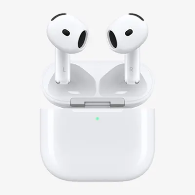 Apple Airpods 4 original used