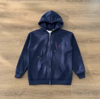 Куртка Ralph Lauren