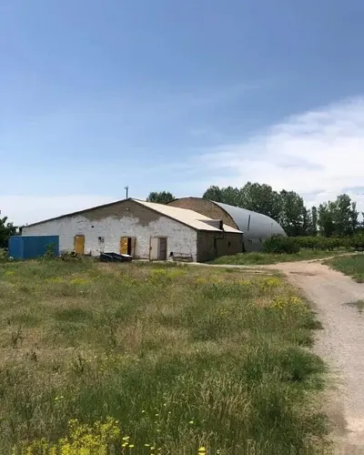 Բազմաֆունկցիոնալ գույք