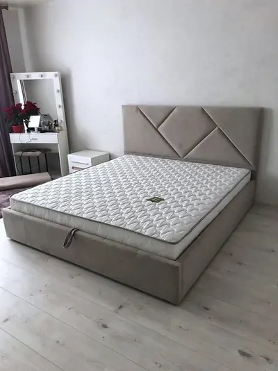 Mattresses directly from the manufacturer