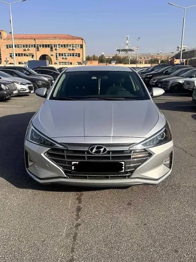Վաճառվում է իդեալական վիճակում