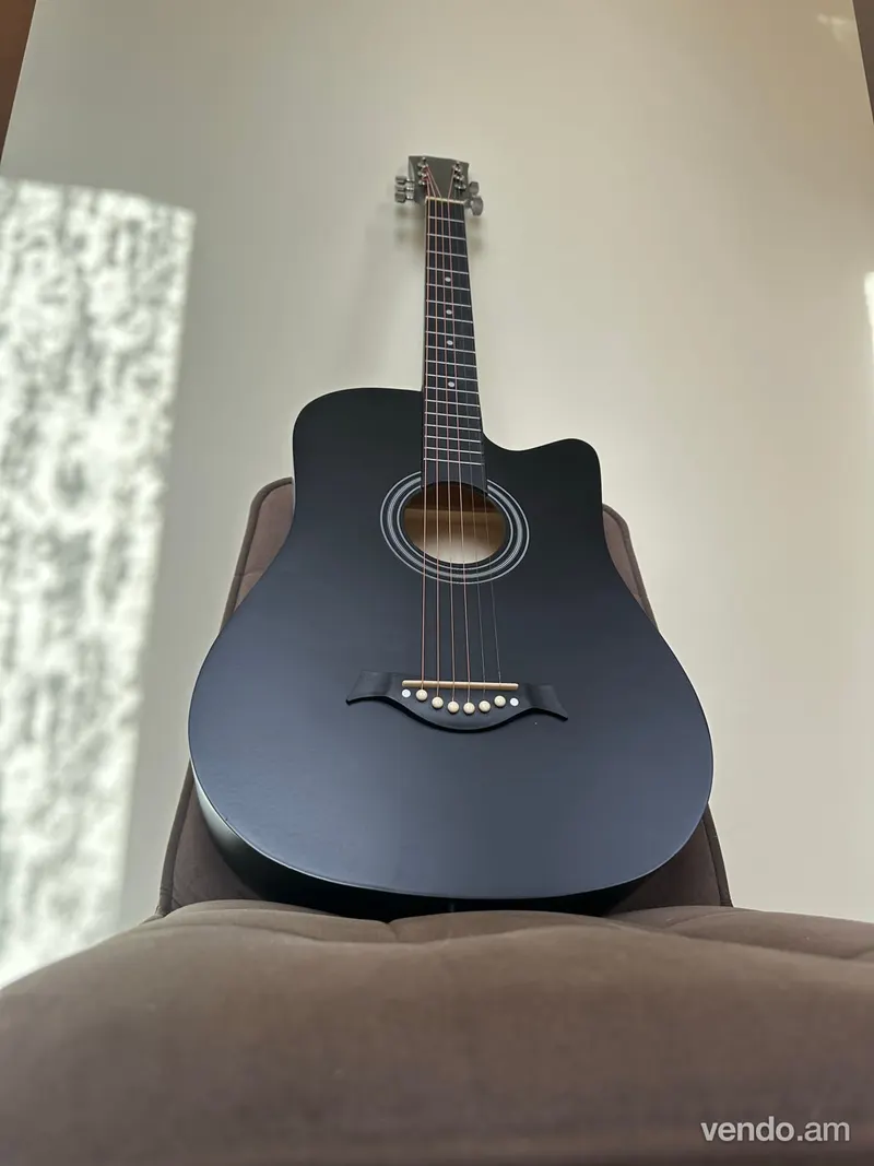 Guitar guitars acoustic guitar guitars guitar