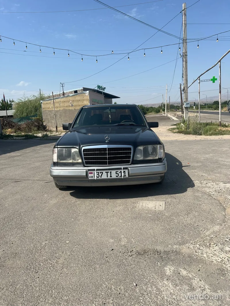 w124