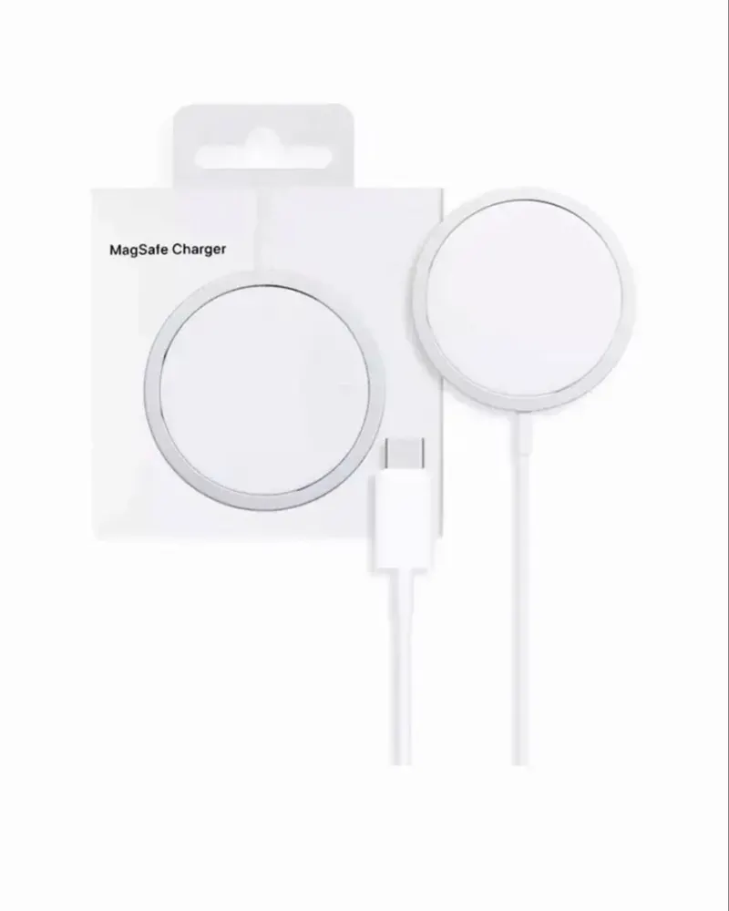 MagSafe Wireless Charger