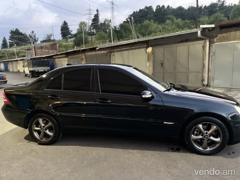 վաճառք կամ փոխանակում