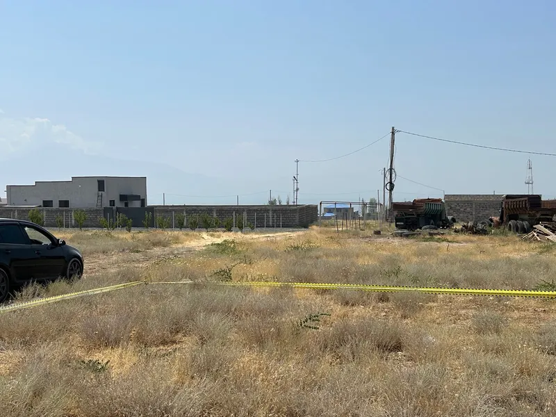 Residential development land for sale