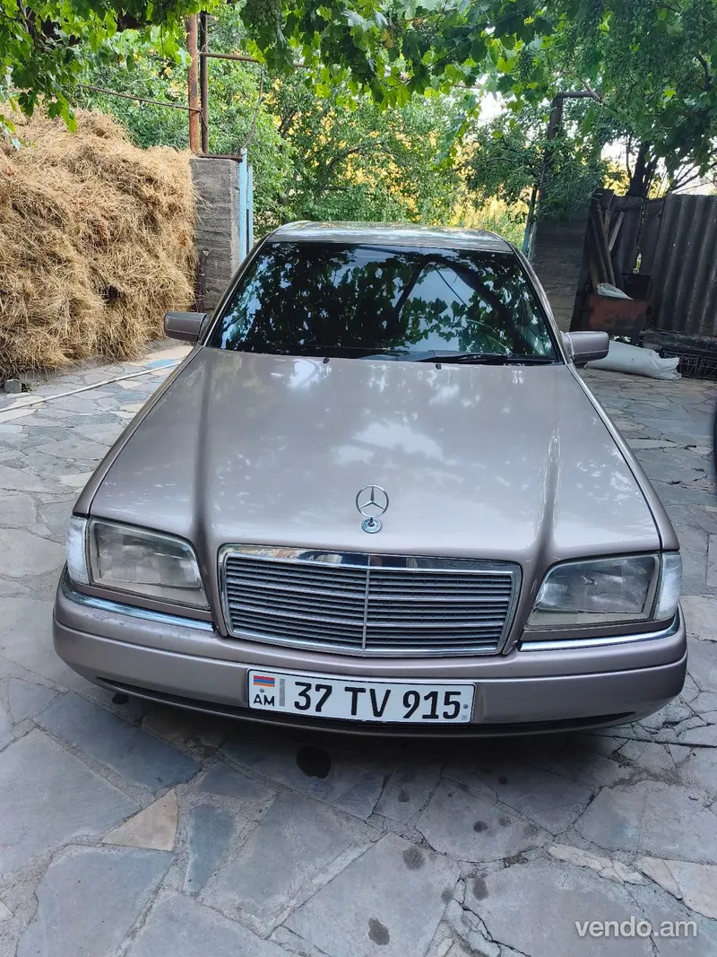 W202