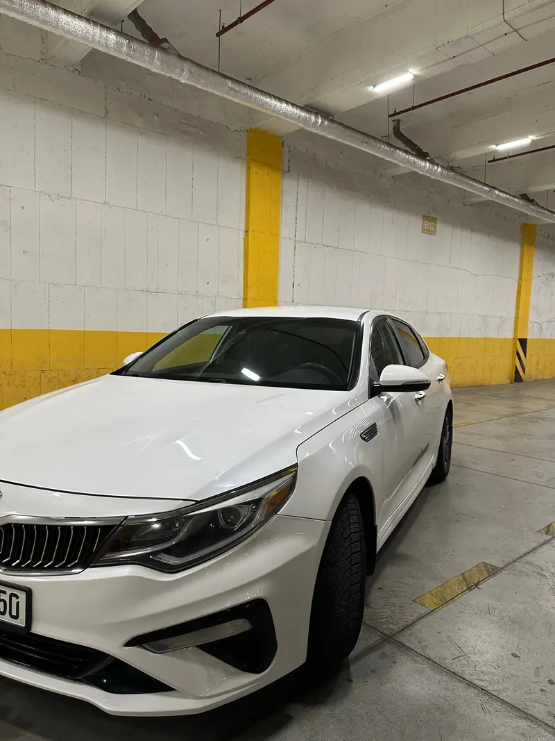 Մանրամասների համար՝ զանգահարել 098-166-061