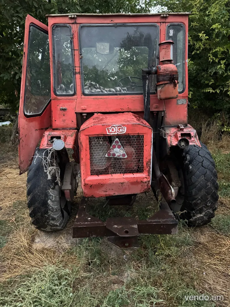 T-16