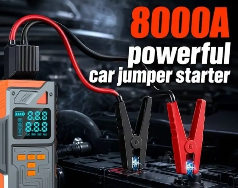 Պերեմիշկա փովերբանկ