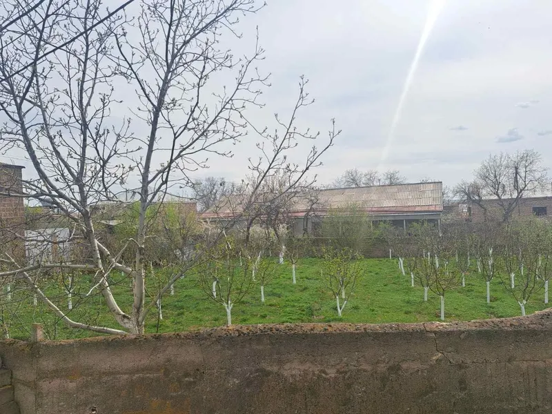 Կոդ՝ NL0006