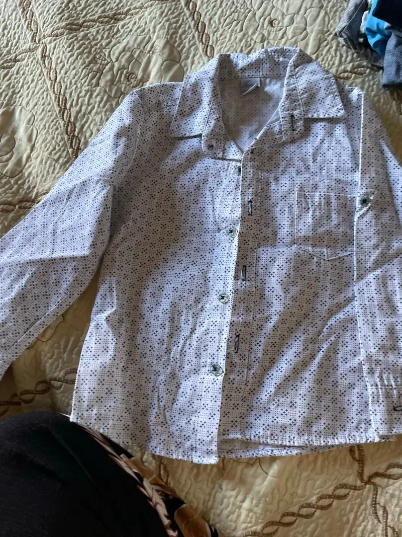 Shirt