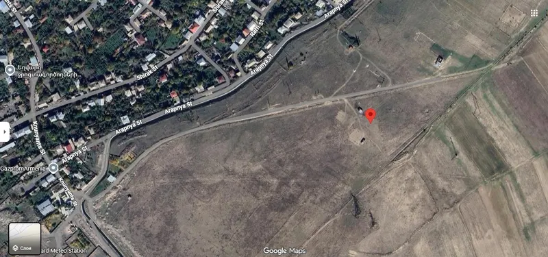 Կոդ՝ NL0009