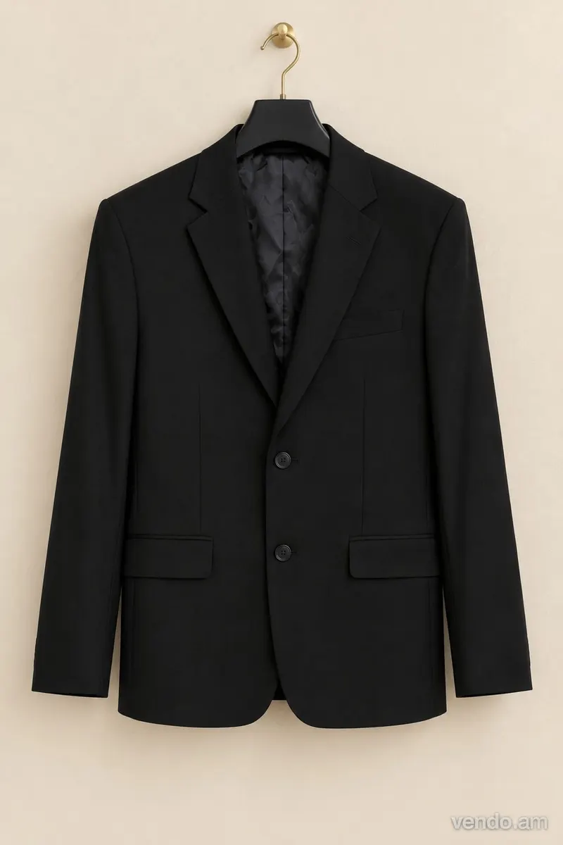 Children's suit