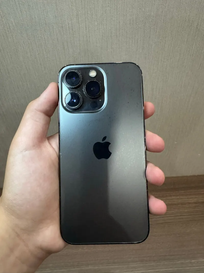 Iphone 13 Pro 128 GB