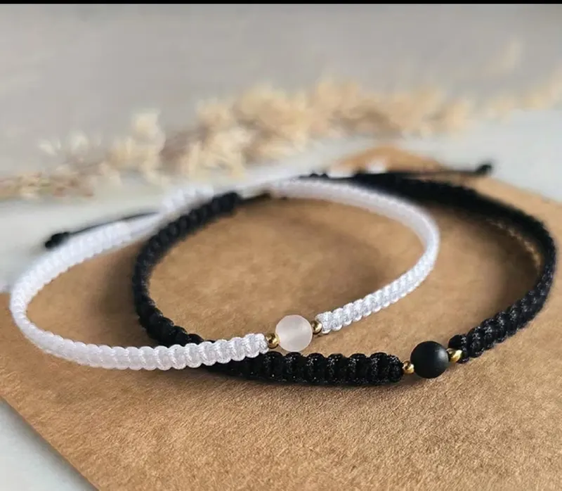 New assortment of Hayas brand