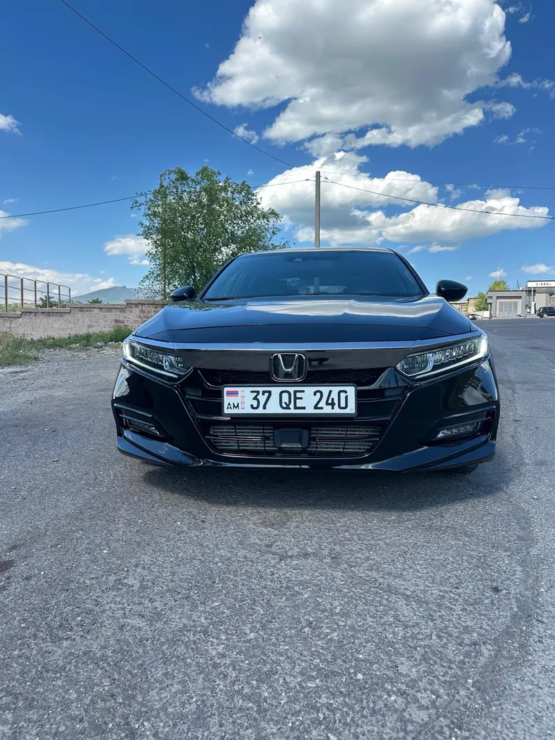Срочная продажа